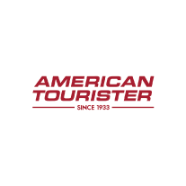 American-Tourister Salalah Oman